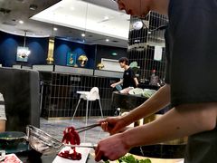 -二刀潮牛(重庆光环购物公园店)