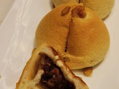 -利苑酒家(合景国际金融广场店)