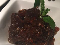 -多佐KTV(北京富力广场购物中心店)