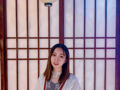 -千寻山野烤肉(中关村店)