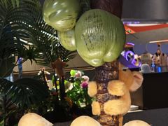 -海德温泉生活馆(朝阳大悦城店)