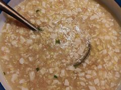-佰家小厨·南京菜(夫子庙店)