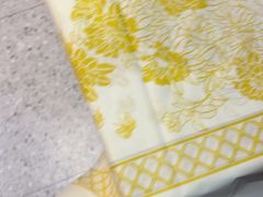 -张记虾尾·火锅·烧烤·大排档(涉外店)