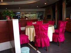 -小六汤包砂煲菜(文景路店)