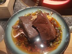 -湊湊火锅·茶憩(皇姑万象汇店)