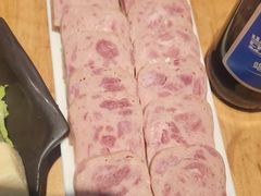 -草原塞蛮羊火锅城(港湾店)