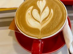 -路易时光(蕴川路店)