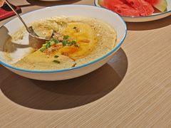 -吴氏老妈·23年家常菜(古城店)