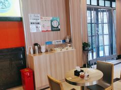 -知味观(翡翠城店)