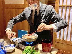 -小山日本料理(兴业太古汇店)