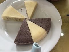 -老东阳·外婆菜(横店店)