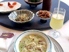 -子福慧(虹桥店)