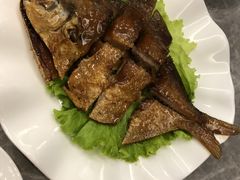 -鼎泰丰(国贸商城店)
