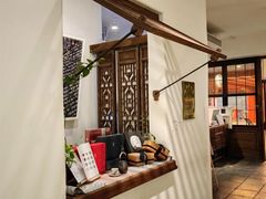 -瓦库茶馆30号(大唐不夜城店)