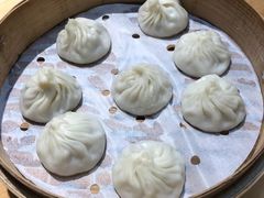 -笼铭坊(北蔡店)