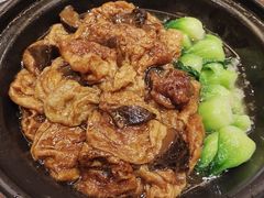 -香榭大堂吧 Champs-Elysées Bar(上海南新雅皇冠假日酒店)