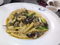 -沪依小酒馆心意菜