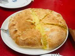 -黑熊披萨orso pizza