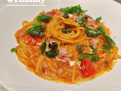 -娜娜家•Nana's restaurant(国金汇店)