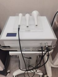 -如一·美甲美睫