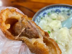 -荣阳楼(山塘街店)