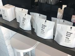 -BLATAGE COFFEE