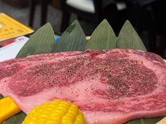 -虎丸烧肉(世纪汇店)