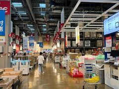 -宜家家居(高新商场店)