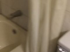 -蓝凯宾馆(和平西桥地铁站店)