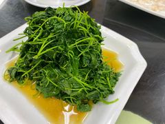 -协和菜馆(凤凰街店)