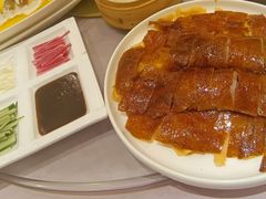 -金时代顺风大酒店(金山店)