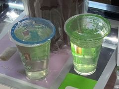 -润叶堂凉茶(岩屿路店)