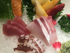 -大渔之观(安贞店)
