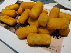 -胖姐渔村(中源大道店)