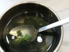 -米村拌饭(摩码广场店)