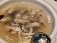 -龙泉人椰子鸡.糟粕醋.海南菜(三亚旗舰店)