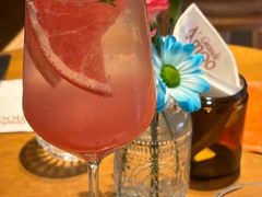 -Grande A'moo(上海万象城店)