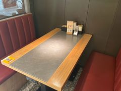 -沼津港精致料理·寿喜烧·烧鸟(龙湖南桥天街日料榜单店)
