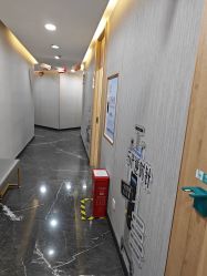 -重庆军美医疗美容医院