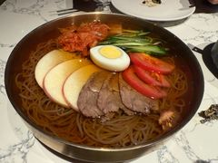 -奉天小馆·非遗东北菜(济南万象城店)
