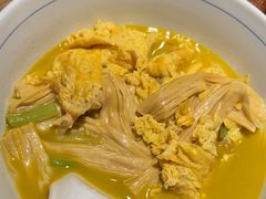 -农耕记·湖南土菜(观澜福城天虹店)