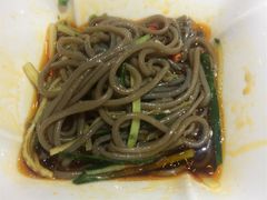 -百岁我家酸菜鱼(龙湾万达店)