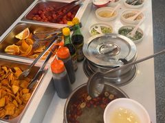 -蜀滋香鲜鱼美蛙火锅(339店)