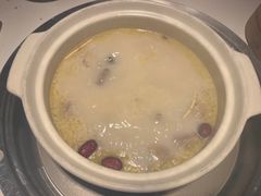-廣順興(兴华路店)