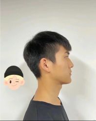 -AFA Hair studio·女士发型设计