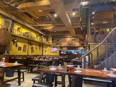 -今邕烧烤(西大店)