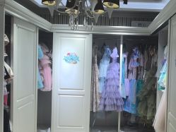 点击看大图 -爱儿美儿童摄影(五路居花园别墅店)
