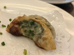 -水月周庄铂尔曼酒店-水月荟中餐厅