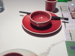 -淘小馆·本帮小馆(九亭金地广场店)