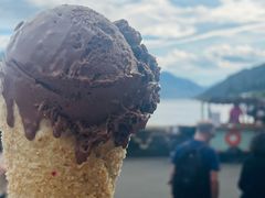 -Patagonia Chocolates(皇后镇店)